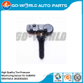 For Subaru TPMS Sensor OEM Ref.# 28103SA002 Tire Pressure Monitoring System